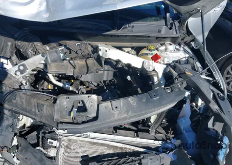 2021 Chevrolet Blazer Fwd 2Lt from USA, damaged, VIN 3GNKBCRS1MS540052